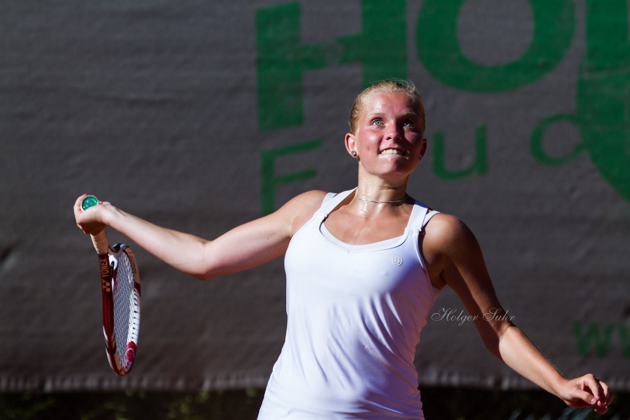 Vivienne Kulicke 302 - Stadtwerke Pinneberg Cup